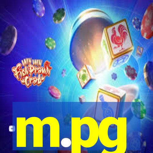 m.pg-nmga.com plataforma